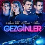 Gezginler - Voyagers (2021)