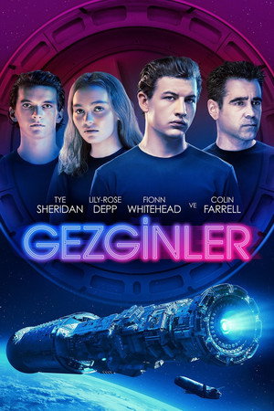 Filmi Başlat