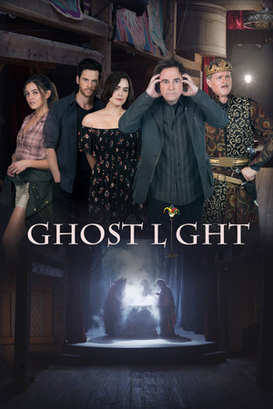 Filmi Başlat