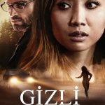 Gizli Takıntı - Secret Obsession (2019)