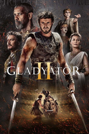 Filmi Başlat