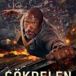 Gökdelen - Skyscraper (2018)