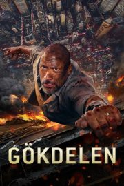 Gökdelen – Skyscraper (2018)