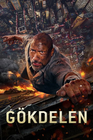Filmi Başlat