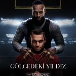 Gölgedeki Yıldız - HIM (2025)