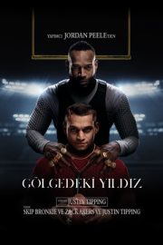 Gölgedeki Yıldız – HIM (2025)