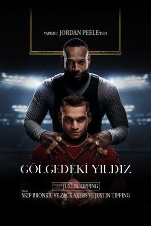 Filmi Başlat