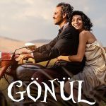 Gönül - Gönül (2022)