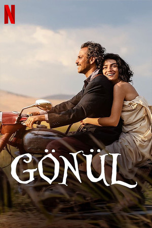Filmi Başlat