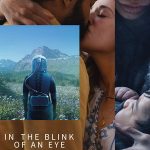 Göz Açıp Kapayıncaya Kadar - In the Blink of an Eye (2026)