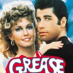 Grease - Grease (1978)