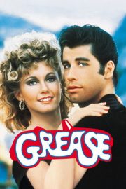 Grease – Grease (1978)