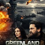 Greenland: Kıyamet - Greenland 2: Migration (2026)