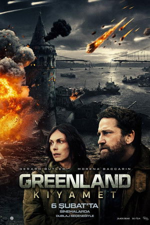 Filmi Başlat