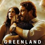 Greenland: Son Sığınak - Greenland (2020)