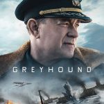 Greyhound - Greyhound (2020)
