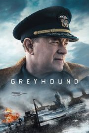Greyhound – Greyhound (2020)