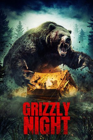 Filmi Başlat