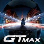 GTMAX - GTMAX (2024)