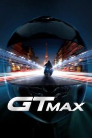GTMAX – GTMAX (2024)
