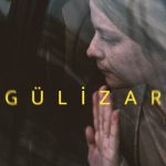 Gülizar - Gülizar (2024)