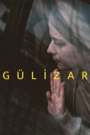Gülizar – Gülizar (2024)