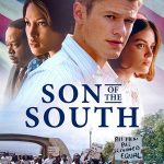 Güneyin Oğlu - Son of the South (2021)