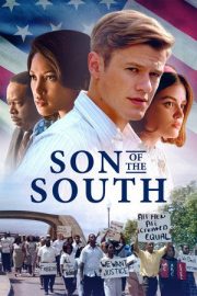 Güneyin Oğlu – Son of the South (2021)