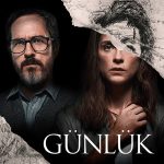 Günlük - El diario (2024)