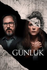 Günlük – El diario (2024)