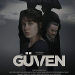 Güven - Güven (2018)