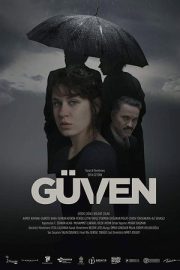 Güven – Güven (2018)