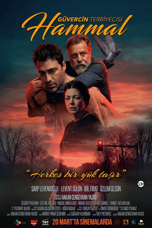 Filmi Başlat