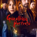Güzelliğin Portresi - Güzelliğin Portresi (2019)