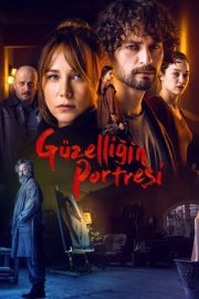 Güzelliğin Portresi – Güzelliğin Portresi (2019)