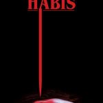 Habis - Malignant (2021)