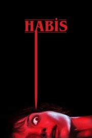 Habis – Malignant (2021)