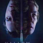 Hallow Yolu - Hallow Road (2025)