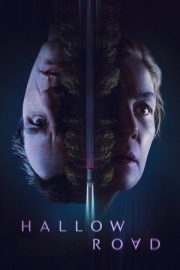 Hallow Yolu – Hallow Road (2025)