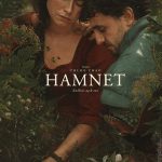 Hamnet - Hamnet (2025)