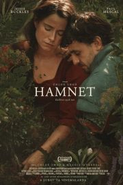 Hamnet – Hamnet (2025)