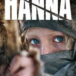 Hanna - Hanna (2011)