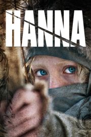 Hanna – Hanna (2011)