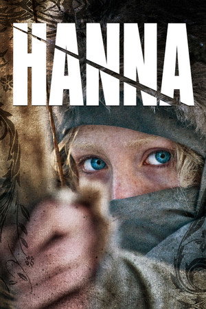 Filmi Başlat