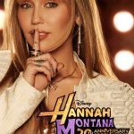 Hannah Montana 20th Anniversary Special - Hannah Montana 20th Anniversary Special (2026)