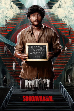 Filmi Başlat