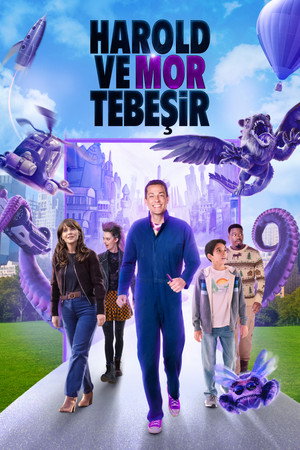 Filmi Başlat