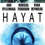 Hayat - Life (2017)