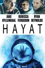 Hayat – Life (2017)