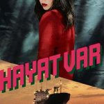 Hayat Var - Hayat Var (2009)